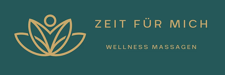 Zeit Für Mich Logo